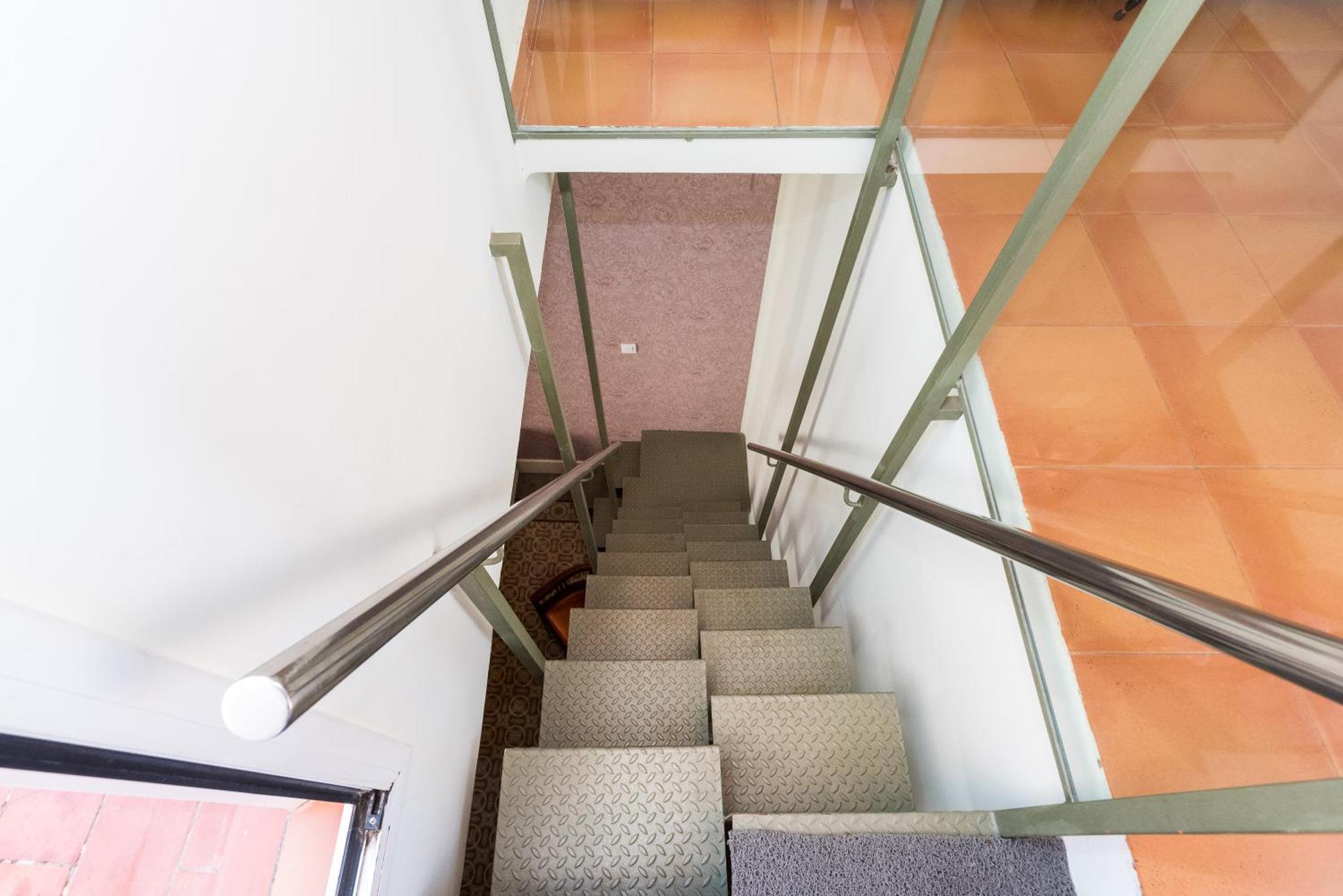 Apartamentos Bartomeu By Habama Group سيدجيس الغرفة الصورة